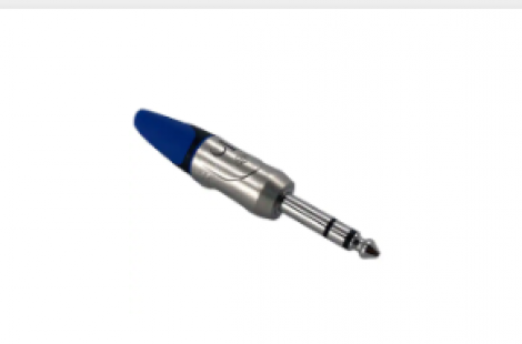 MJ-101SP | Amphenol | Аудиоразъем