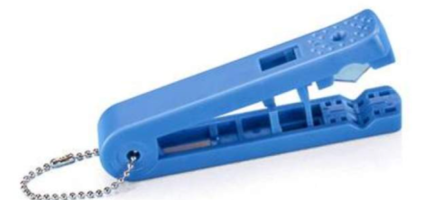 TK-6 | SMC | Оборудование