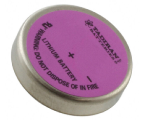 TL-2450/P | Tadiran Batteries | Аккумулятор