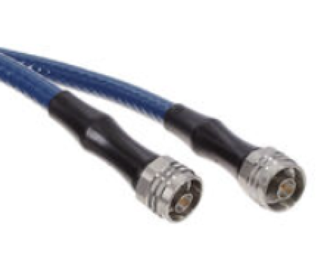 TL-8A-11N-11N-01500-51 | Huber+Suhner | Кабель