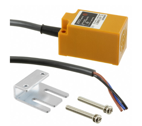 TL-N10ME1 | Omron | Датчик