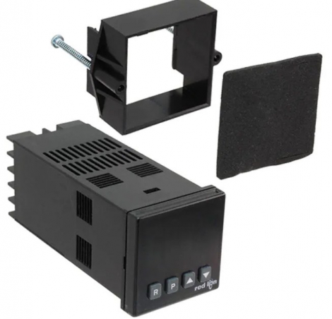 TLA21000 | Red Lion | Контроллер