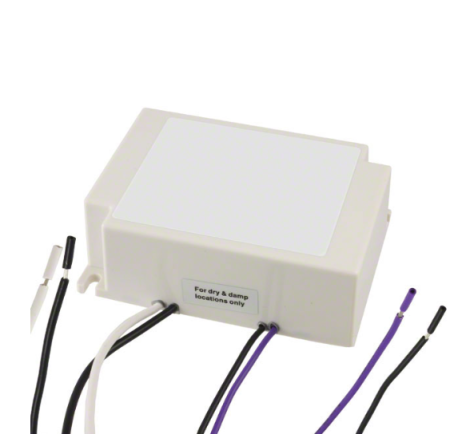 TLD1040-36-C0700 | Triad Magnetics | Блок питания