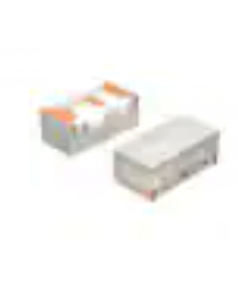 TLDR5400 | Vishay | Индикатор