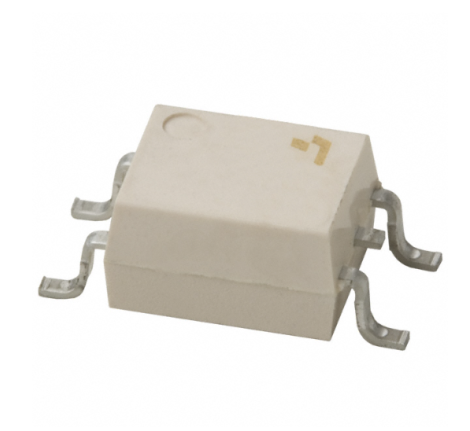 TLP170J(F) | Toshiba | Реле