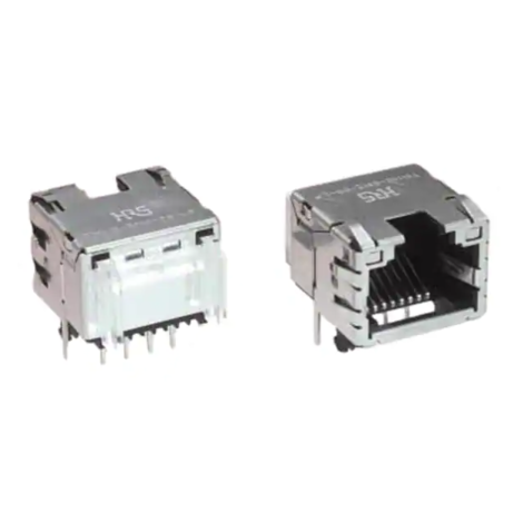 TM11R-5M2A-88-DIR(70) | Hirose | Разъем