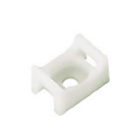 TM1S4-M | Panduit | Крепление