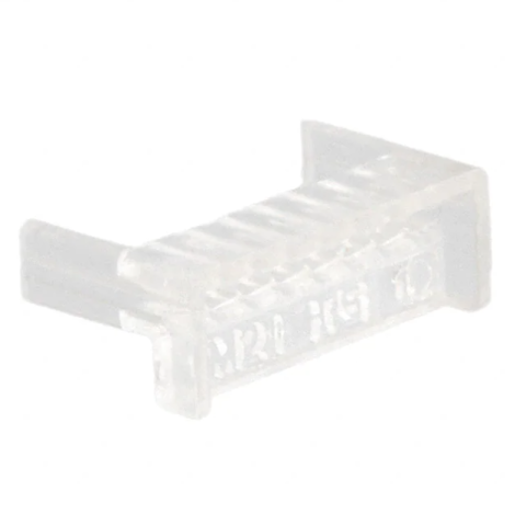 TM-6-DC1 | Hirose | Аксессуар