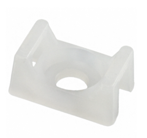 SMS-A-C | Panduit | Крепление