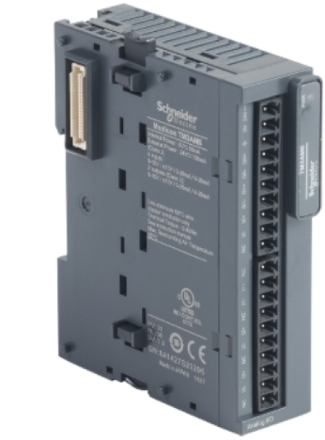TM3AM6 | Schneider Electric | Модуль