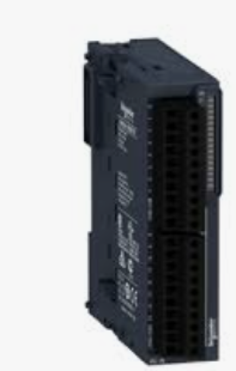TM3DI16 | Schneider Electric | Модуль дискретных входов