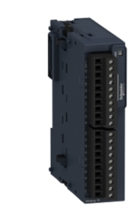 TM3TI8T | Schneider Electric | Модуль