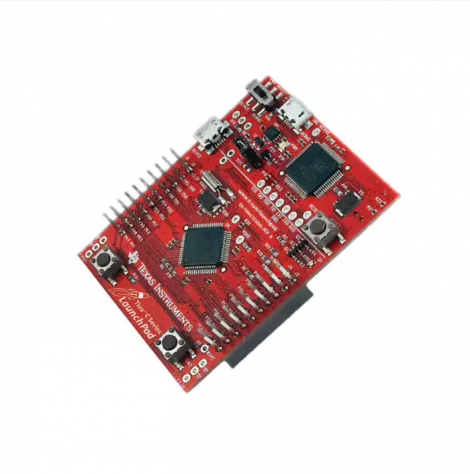 TMDSIDK437X | Texas Instruments | Плата