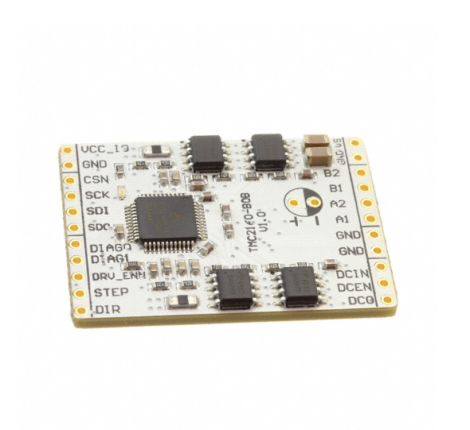 EVAL-ADPD4000Z-PPG | Analog Devices | Плата