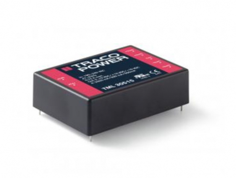 TML 05212 | TRACO Power