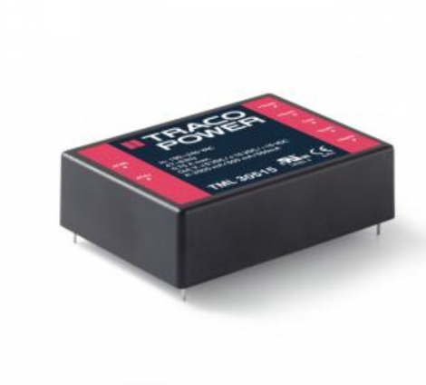 TML 10112 | TRACO Power | Источник питания