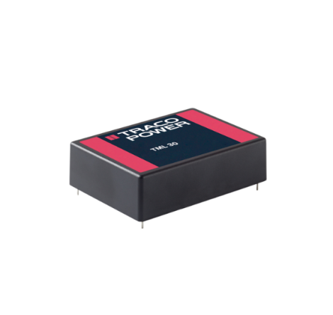 TML 30112 | TRACO Power | Преобразователь