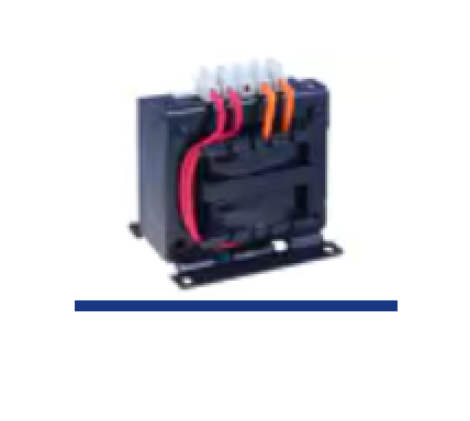 TMM200/A400/230V | BREVE | Трансформатор
