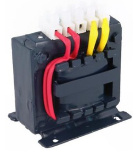 TMM63/A400/48V | BREVE | Трансформатор