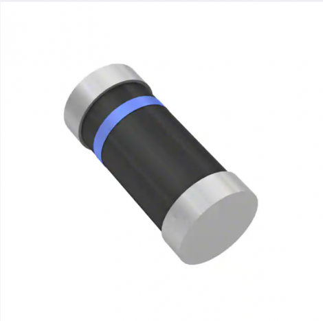 TMMDB3TG | STMicroelectronics | Тиристор