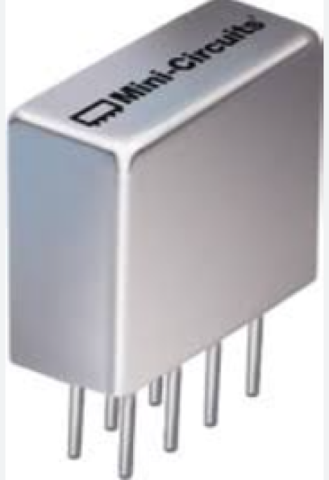 TMO-2-1T+ | Mini Circuits | Трансформатор