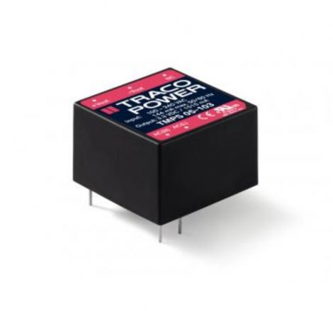 TMPS 05-124 | TRACO Power