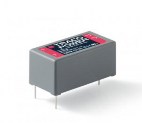 TMP 07105 | TRACO Power | Преобразователи