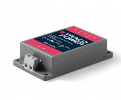 TMP 15105C | TRACO Power | источник питания