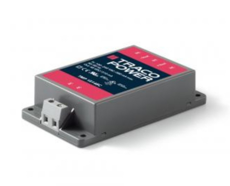 TMP 15112C | TRACO Power | Источник питания