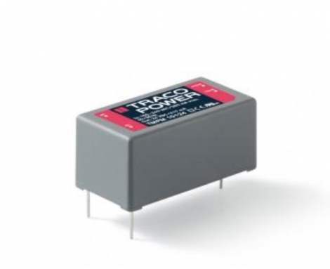 TMP 15512 | TRACO | Модуль