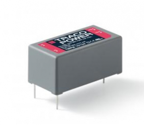 TPM 30512 | TRACO Power | Источник питания