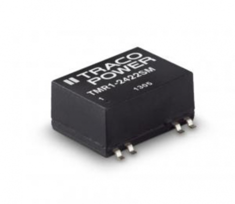 TMR 1-2411SM | TRACO Power