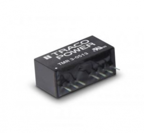 TMR 3-1211 | TRACO Power