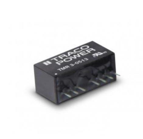 TMR 3-1223 | TRACO Power
