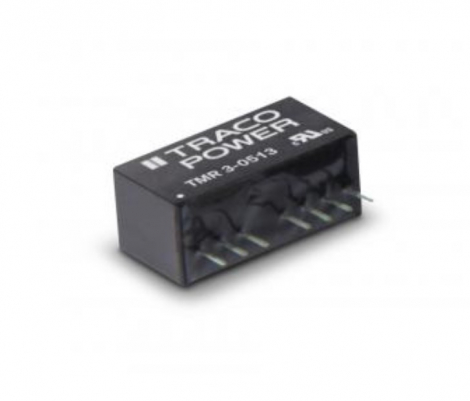 TMR 3-2422 | TRACO Power