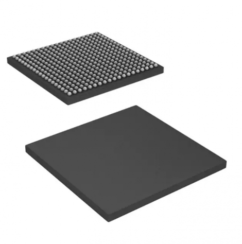 TMS320C203PZ80 | Texas Instruments | Процессор