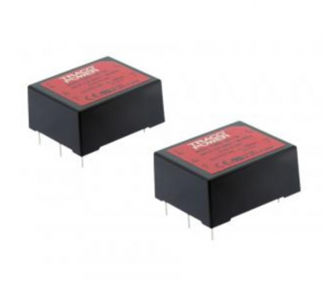 TMS 15112C | TRACO Power | Источник питания