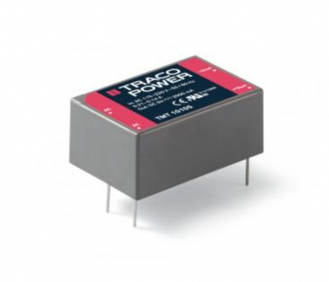 TMT 30212 | TRACO Power