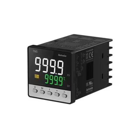 TNS-42CC-RS-006 | Autonics | Контроллер