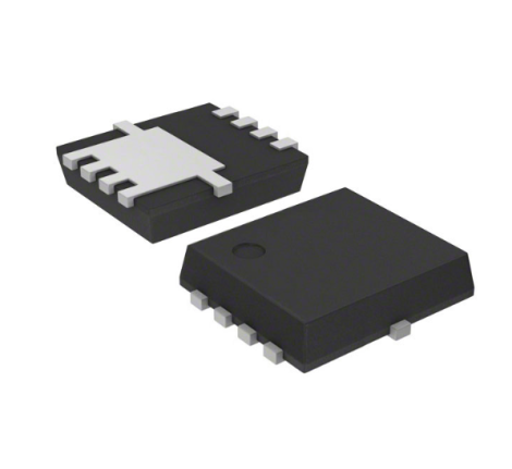 SSM3K35CT,L3F | Toshiba | Транзистор