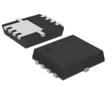 TPHR6503PL1,LQ | Toshiba | Транзистор