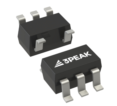 TPL730F30-FR | 3PEAK | Микросхема