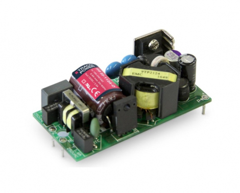 TPP 30-136A-D | TRACO Power | Источник питания