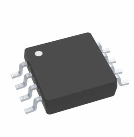 TPS386596L33DGKT | Texas Instruments | PMIC