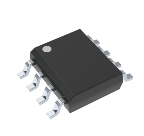 TPS5410MDREP | Texas Instruments | Регулятор напряжения