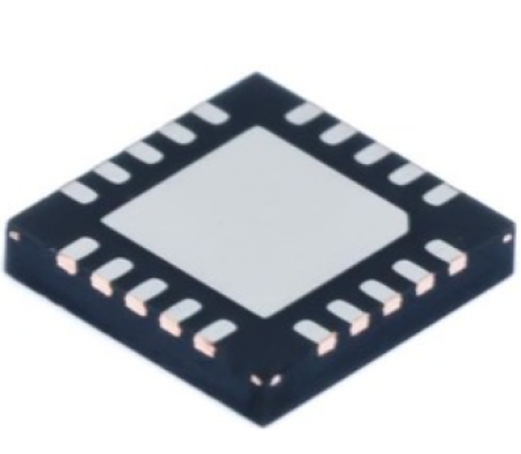 TPS7A3301RGWR | Texas Instruments | Регулятор напряжения