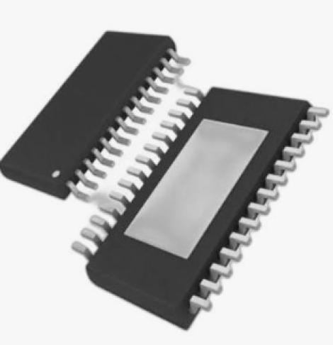TPS92610QPWPRQ1 | Texas Instruments | Драйвер