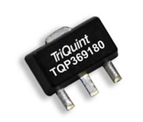 TGA4508 | Qorvo | Усилитель