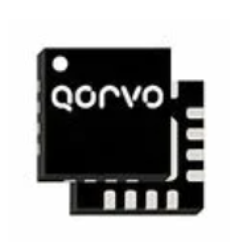 TQP3M9018 | Qorvo | Усилитель RF Amplifier IC CDMA, EDGE, LTE, WCDMA 20MHz ~ 4GHz 16-QFN (3x3)