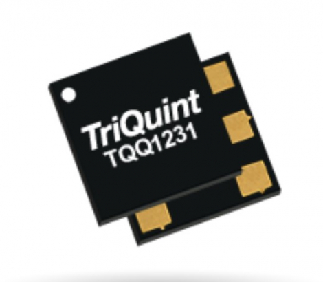 TQQ1003 | Qorvo | Фильтр